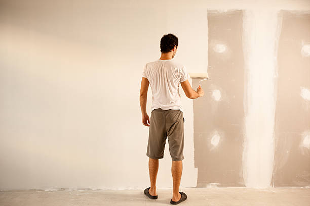 Reliable Gonzales, TX Painting & Drywall Services Solutions